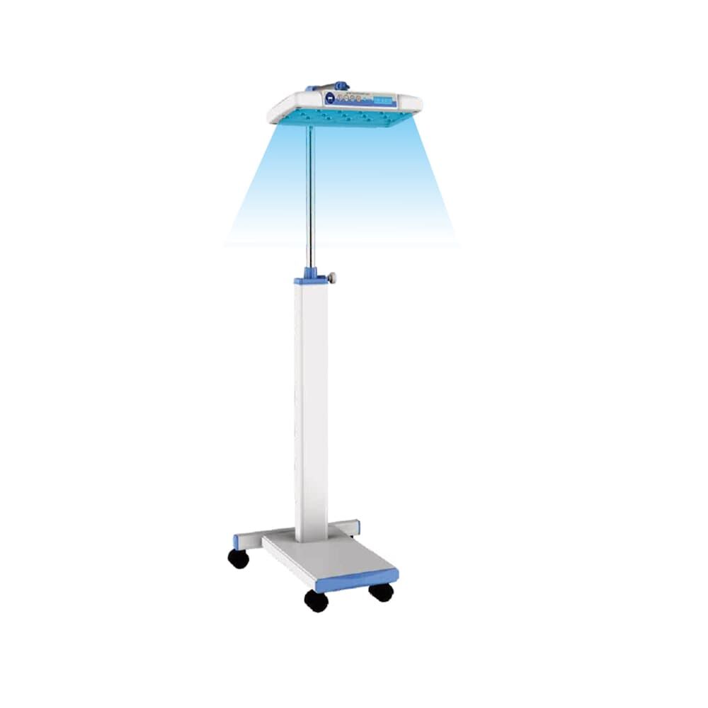 Infant Phototherapy Lamps
