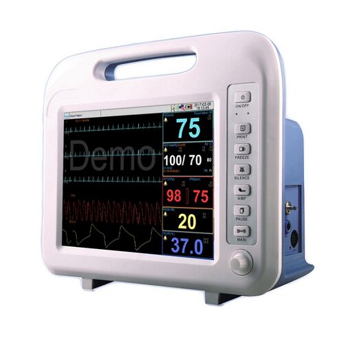 https://www.medwish.com/images/blog/17/AG-BZ026_Multi-Parameter_Patient_Monitor__12.1_inches_.jpg