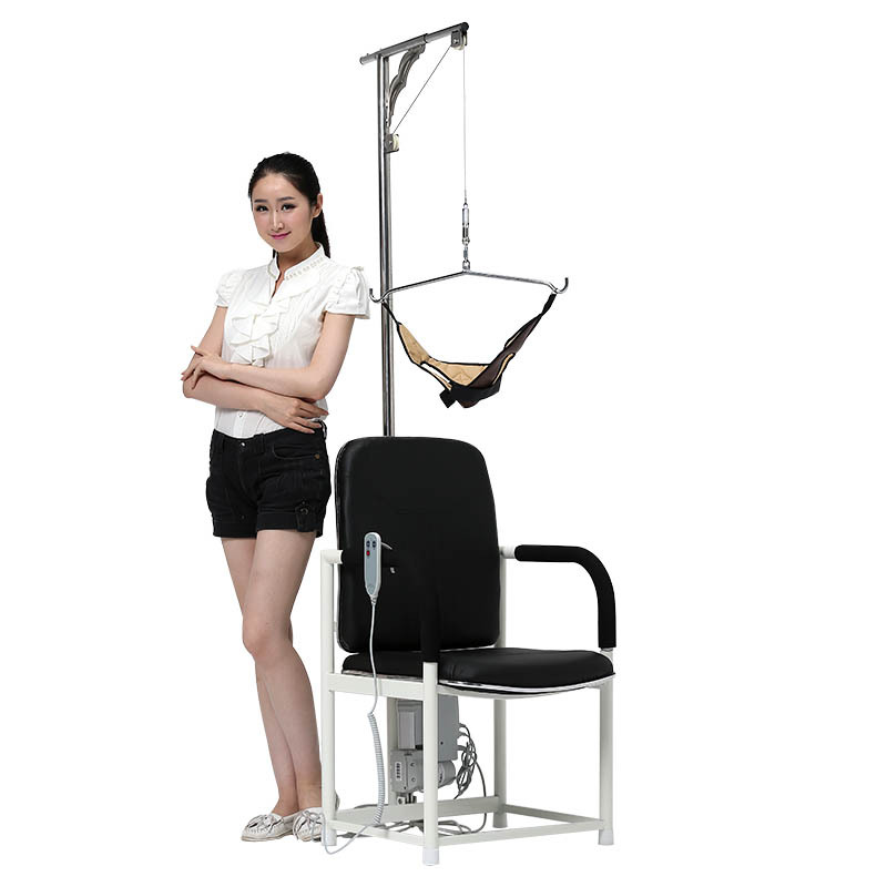 https://www.medwish.com/images/detailed/14/HSHD-004_Electric_Traction_Chair.jpg