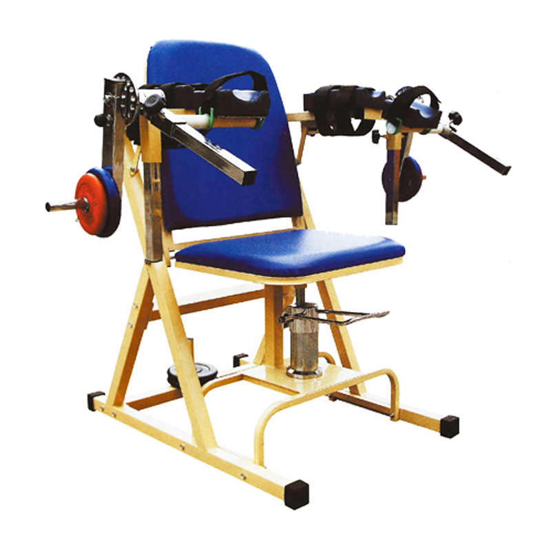 https://www.medwish.com/images/detailed/14/JY-ZGQ__Elbow_Traction_Training_Chair_dpcs-af.jpg