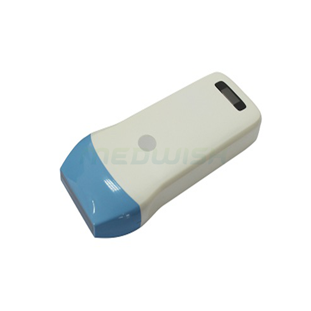 https://www.medwish.com/images/detailed/17/AG-T005L_wireless_probe.png
