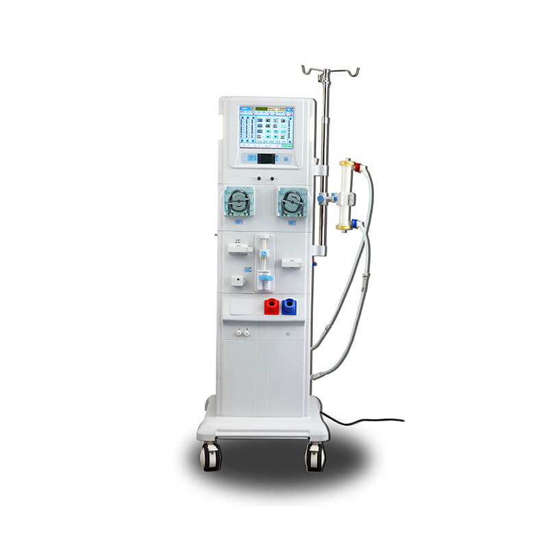 https://www.medwish.com/images/detailed/8/JHM-2028A_dialysis_machine.jpg