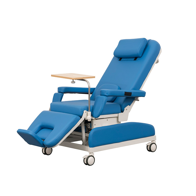 https://www.medwish.com/images/detailed/9/AG-XD205_Manual_blood_collection_chair.jpg