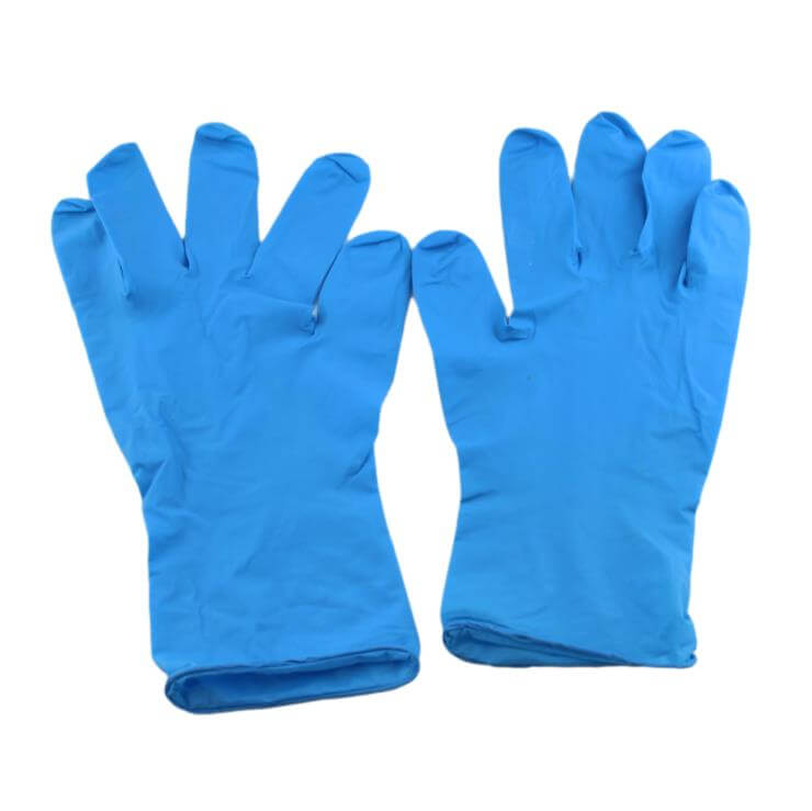 Medical Gloves Wholesales|PPE Products Supplier|Medwish.com