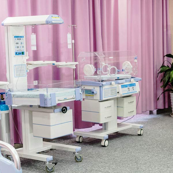Baby Incubator Suppliers