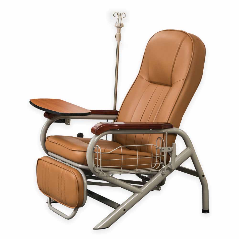 Hospital Chairs Supplier