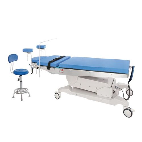 ENT Surgical Table
