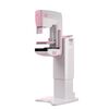 Digital Mammogram Machine