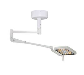 Surgical Shadowless Operating Lamp Price