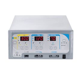 (Injection Mode) Electrosurgical Generator Price