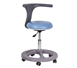 medical stool manufacturer