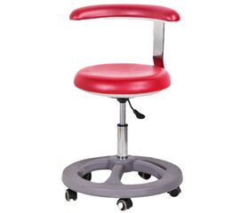 doctor stool in hospital
