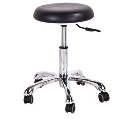 medical stool for doctor