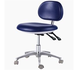 cheap doctor stool