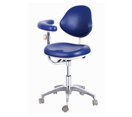 doctor stool supplier