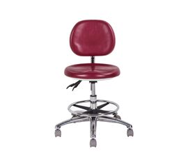 Doctor Stool  for sale