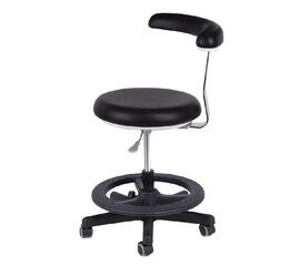 doctor stool supplier