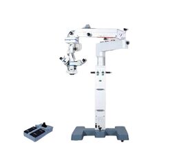 Surgical Microscope manufacturer