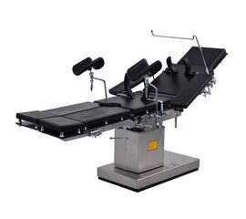 Electric Surgical Table