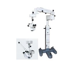Medical Operating Microscope price