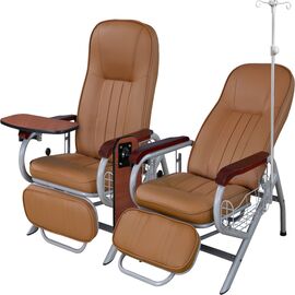 Hospital Infusion Chair