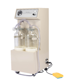 Medical Liquid Suction Machine