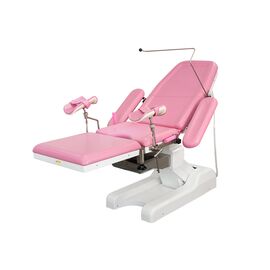 Gynecology Delivery Table