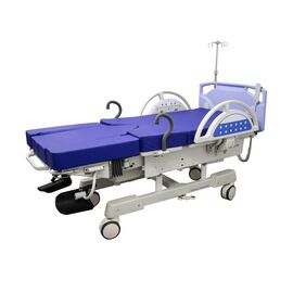 Delivery Electric Obstetric Table