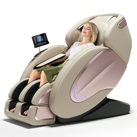 AG-E8 Massage Chair