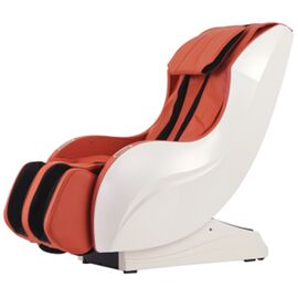 AG-MCR16 Luxury Compact S&L Massage Chair sale
