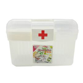 PP First Aid Box For Sale