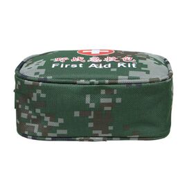 Field Battle First Aid Bag
