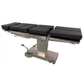 Multi-Functional Operating Table
