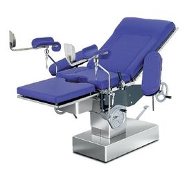 Gynecology Obstetric Table