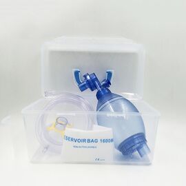 Resuscitation Bag Wholesales