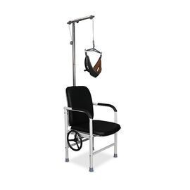 Traction Chair