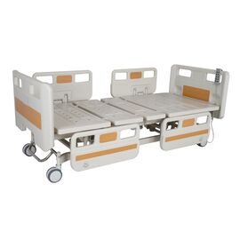 Electric Clinic Bed