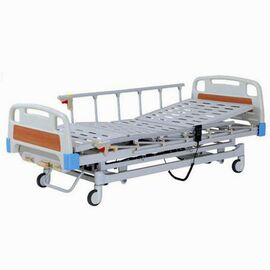 Three Functions Electric Hospital Bed