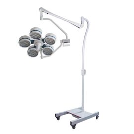 Medical Shadowless Operating Lamp Supplier