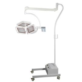 Surgical LED Shadowless Operating Lamp