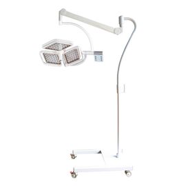 Surgical Room Shadowless Operating Lamp