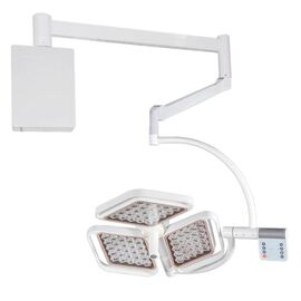 Shadowless Operating Lamp For Surgical