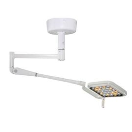 Surgical Shadowless Operating Lamp Price