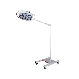 Portable Surgical Light