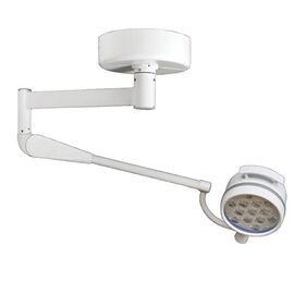 (On Ceiling)Cold Light Operating Lamp  (Deep)