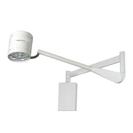 (On Wall)Cold Light Operating Lamp  (Deep)