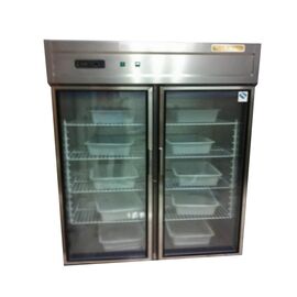 medical Refrigerator