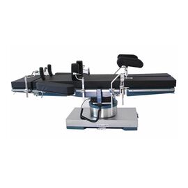 Surgical Bed Operating Table