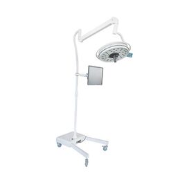 Surgical Auxiliary Lighting Lamp