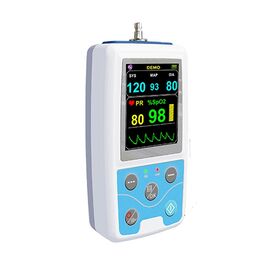 ABPM Patient Monitor